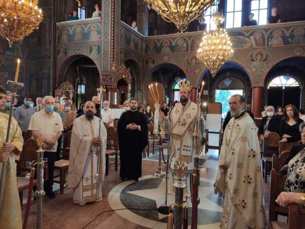 Εικόνα Ανάρτησης